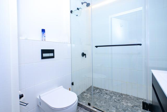 To Let 0 Bedroom Property for Rent in Sea Point Western Cape